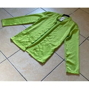 SHANE JUSTIN BOSS MAN MOVE SET